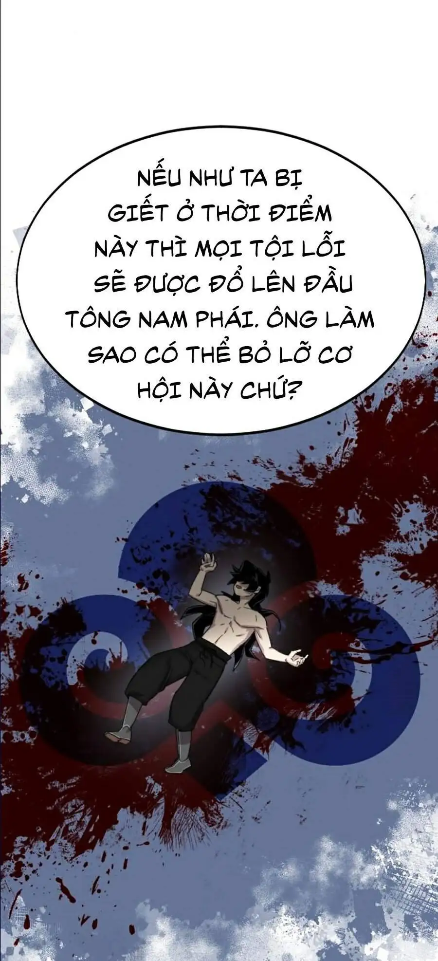 Chapter 29 - Image 88