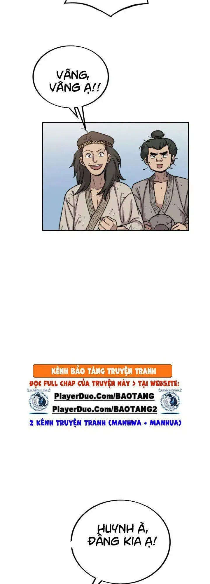 Chapter 3 - Image 1
