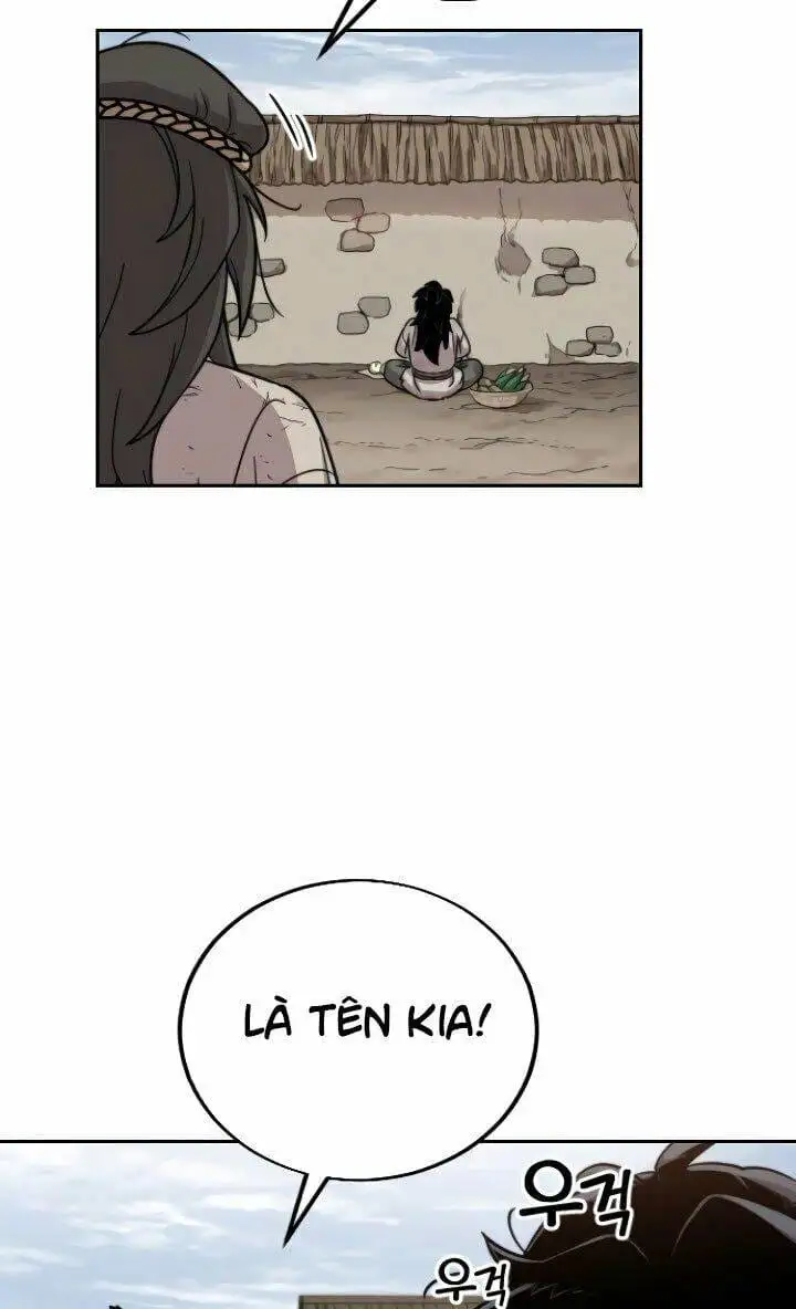 Chapter 3 - Image 2