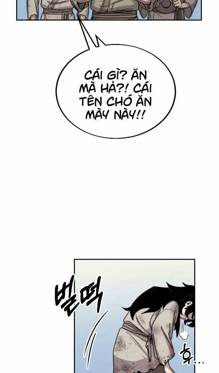 Chapter 3 - Image 11