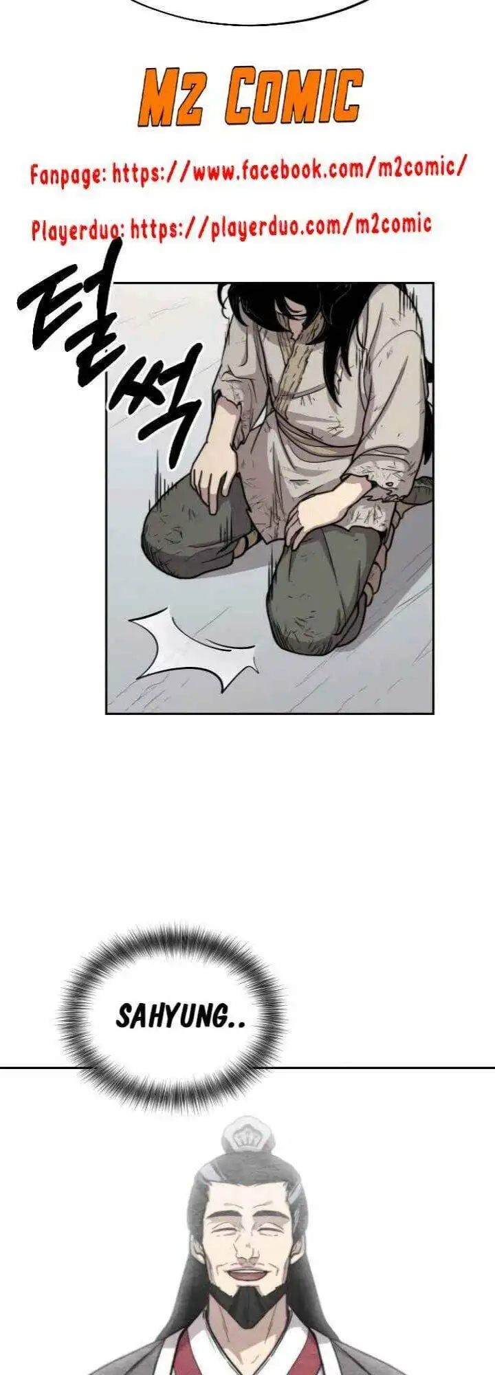 Chapter 3 - Image 110