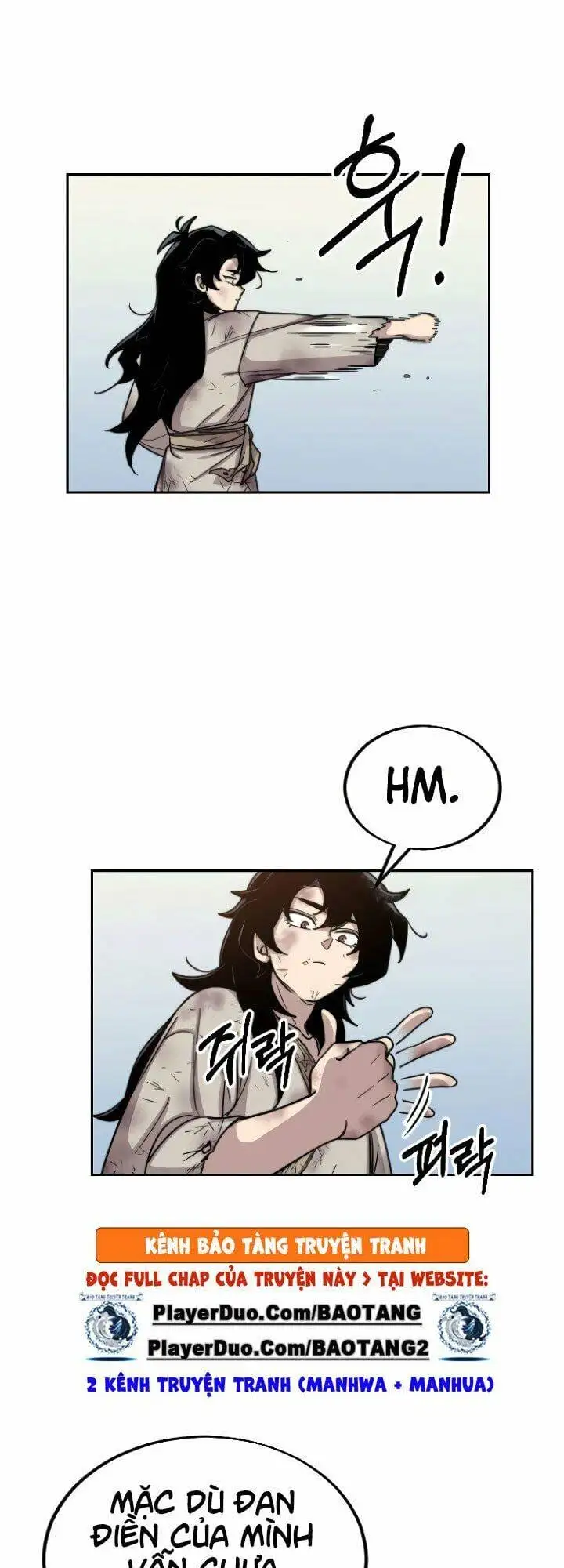 Chapter 3 - Image 13