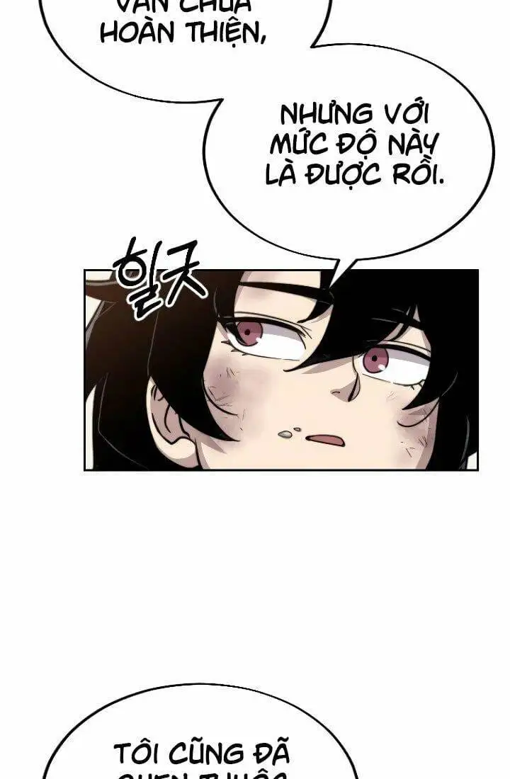 Chapter 3 - Image 14