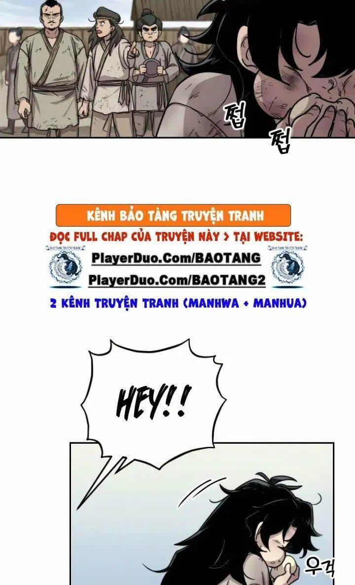 Chapter 3 - Image 3