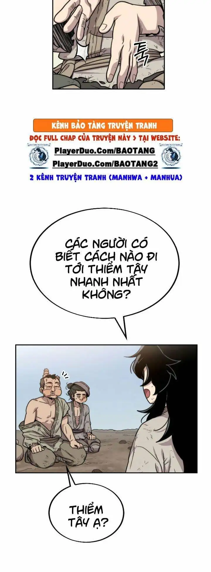 Chapter 3 - Image 29