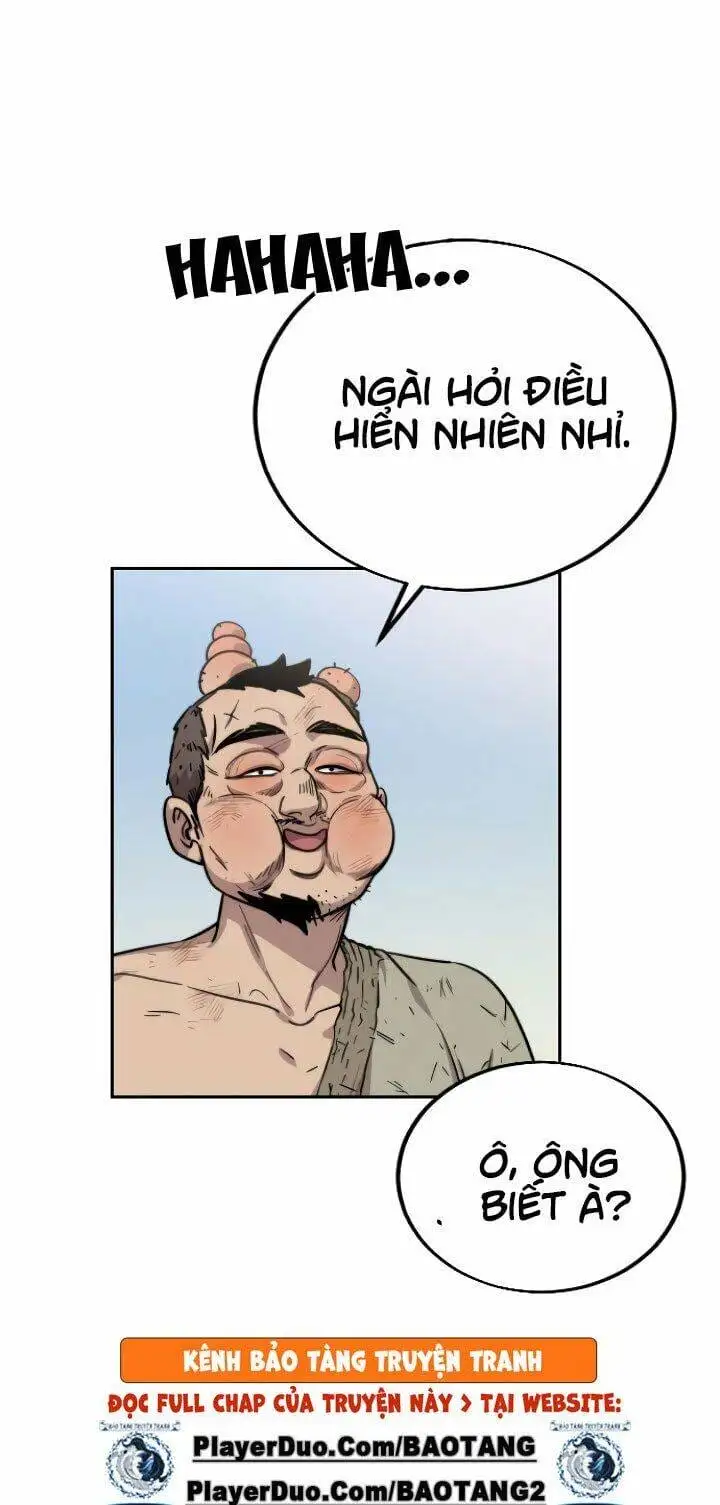 Chapter 3 - Image 30