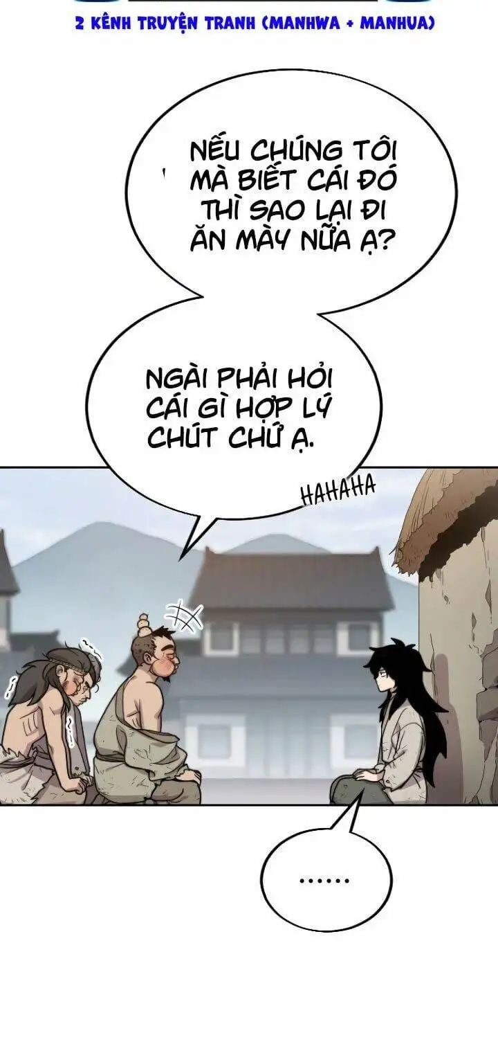 Chapter 3 - Image 31
