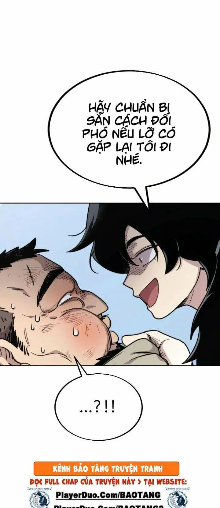 Chapter 3 - Image 34