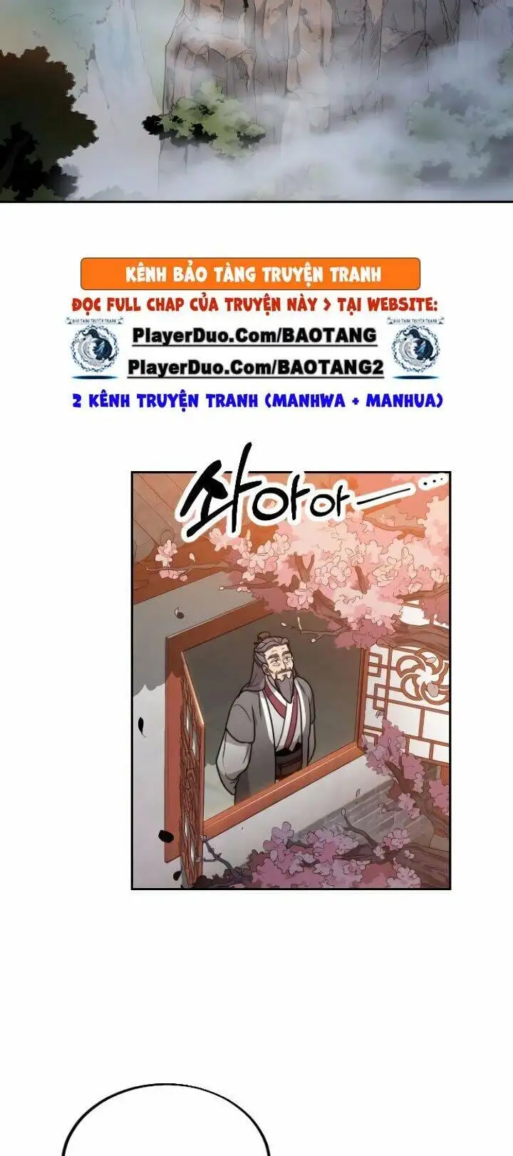 Chapter 3 - Image 39