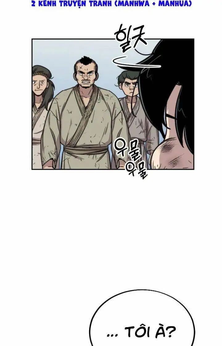 Chapter 3 - Image 5