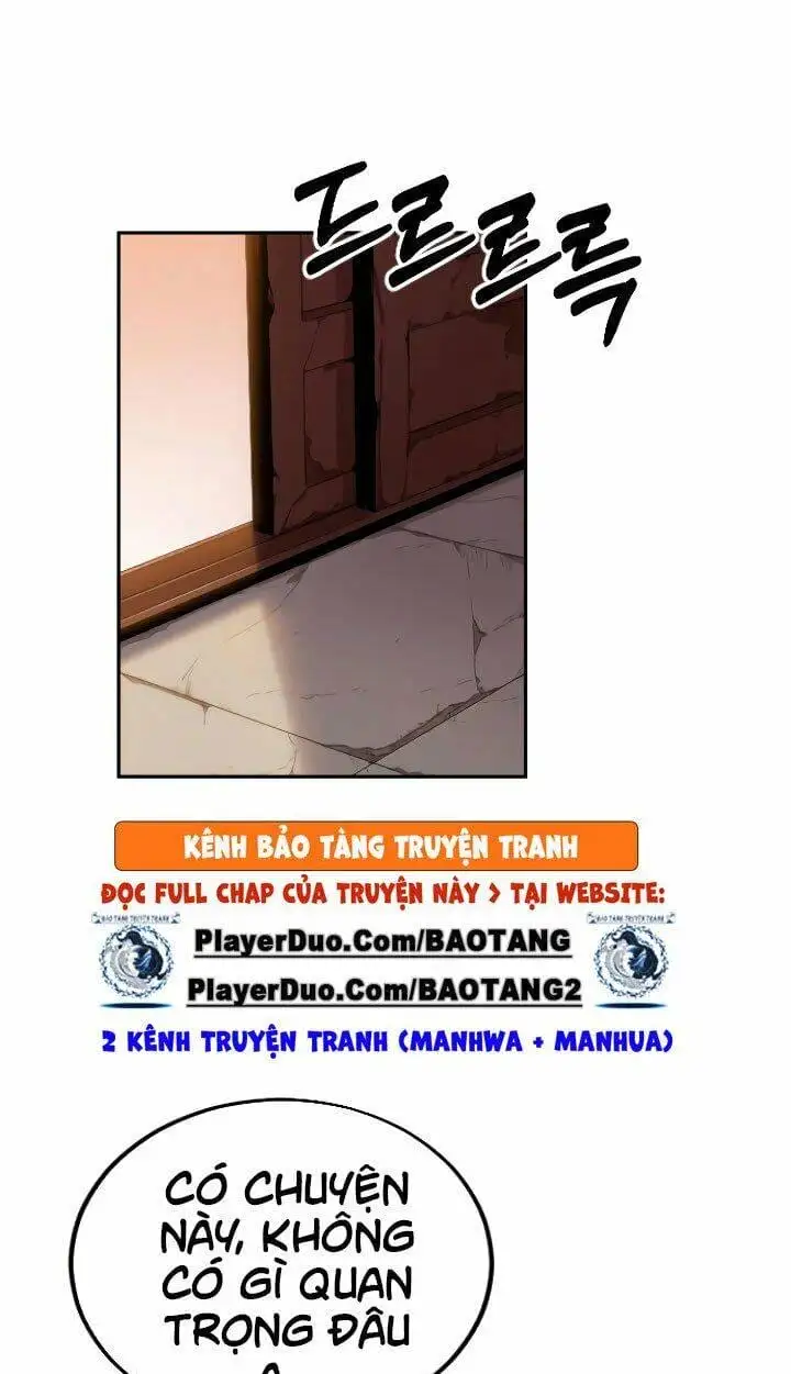 Chapter 3 - Image 41
