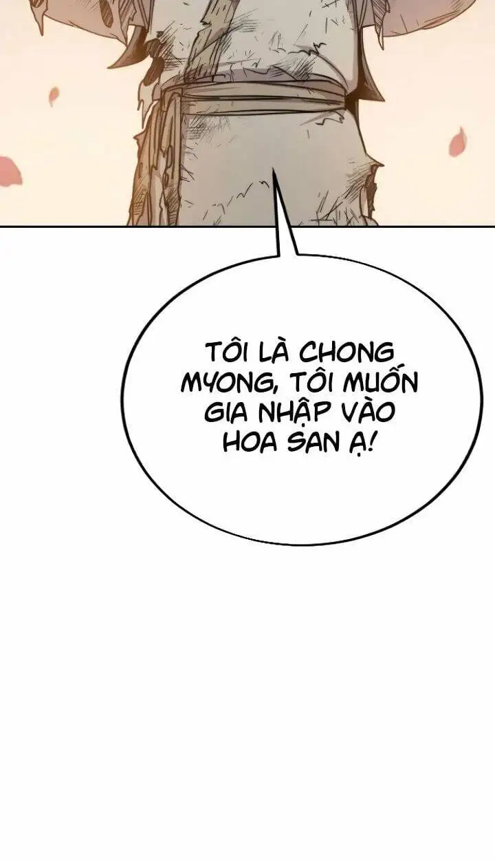 Chapter 3 - Image 45