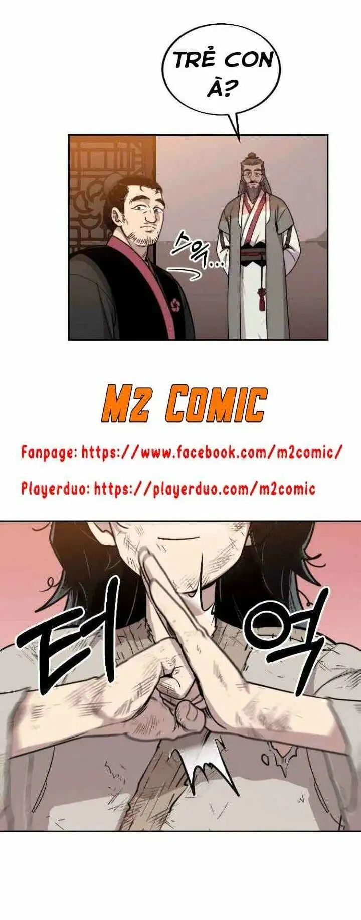 Chapter 3 - Image 50