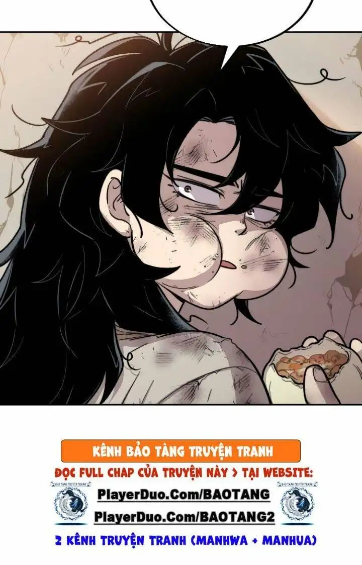 Chapter 3 - Image 6