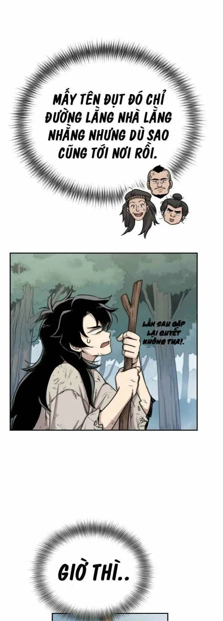Chapter 3 - Image 60