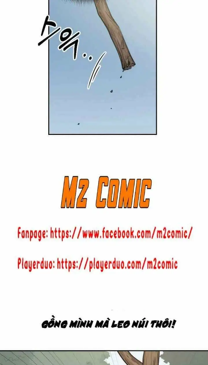 Chapter 3 - Image 61