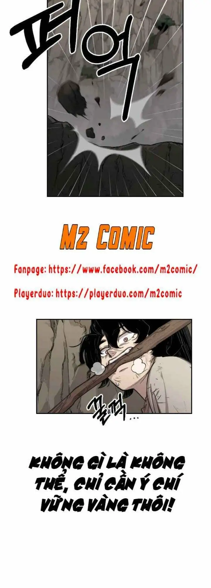 Chapter 3 - Image 67