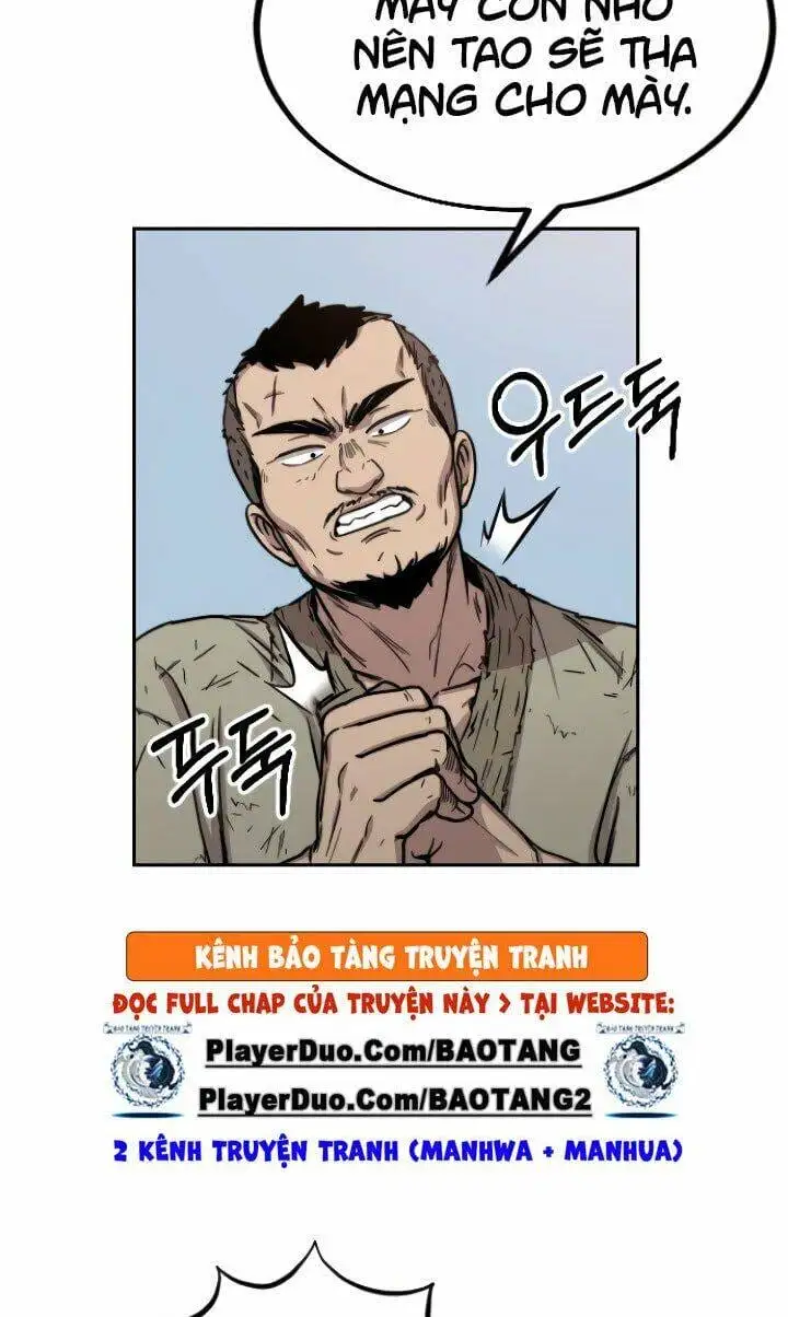 Chapter 3 - Image 8