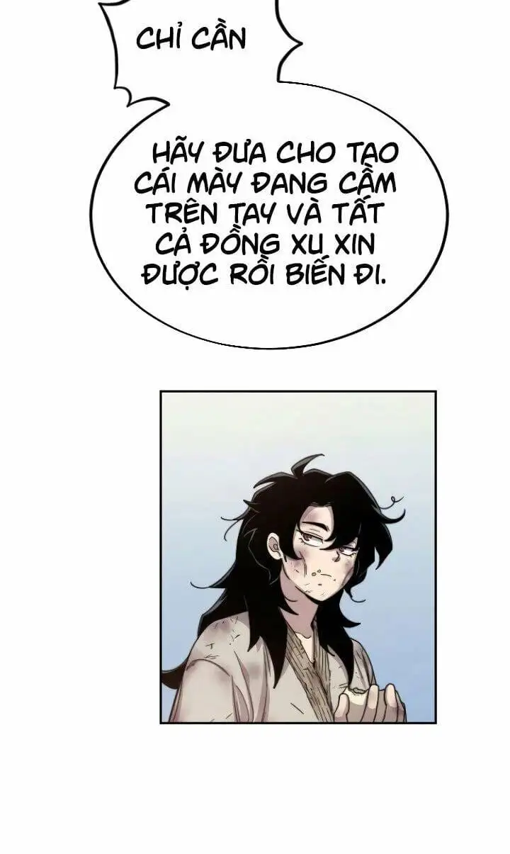 Chapter 3 - Image 9