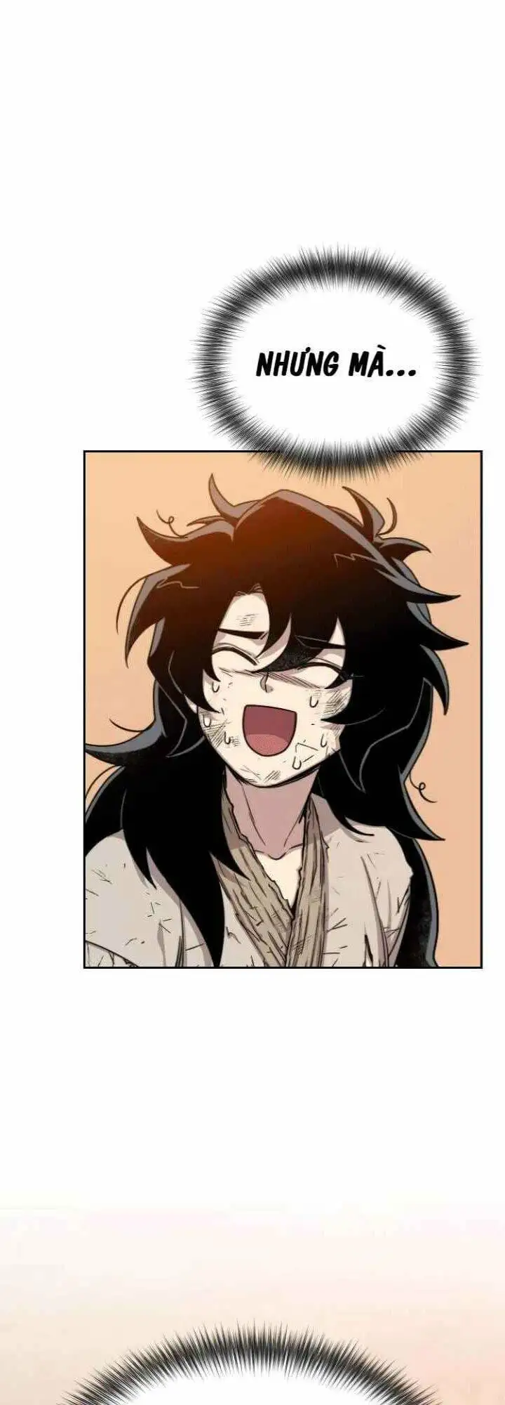 Chapter 3 - Image 86