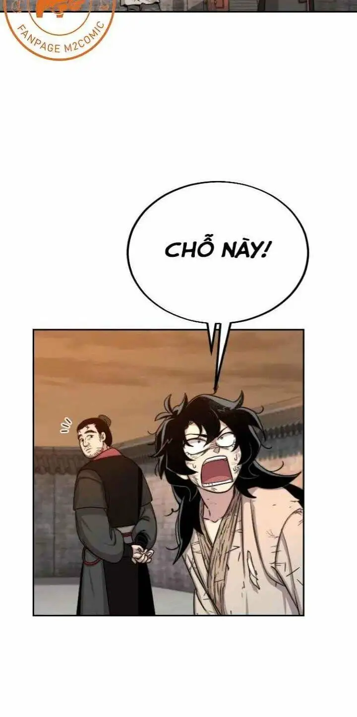 Chapter 3 - Image 88