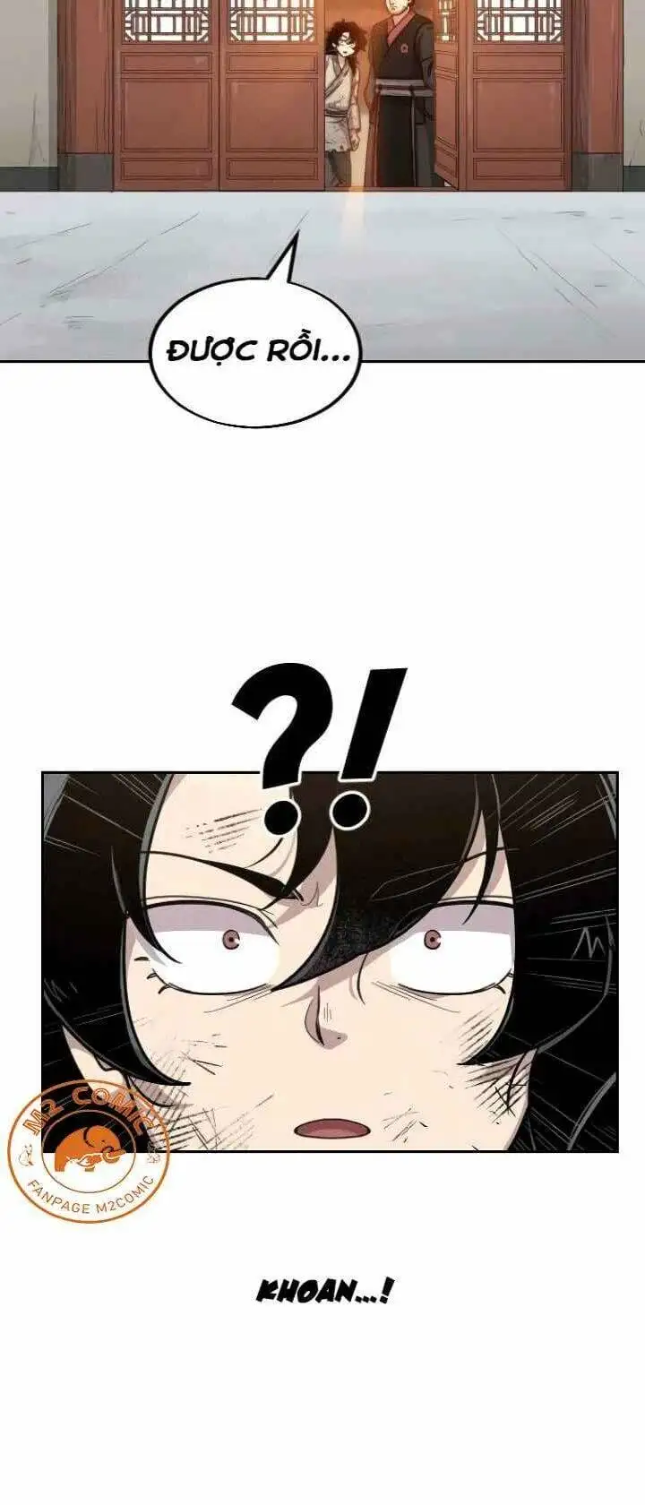 Chapter 3 - Image 99