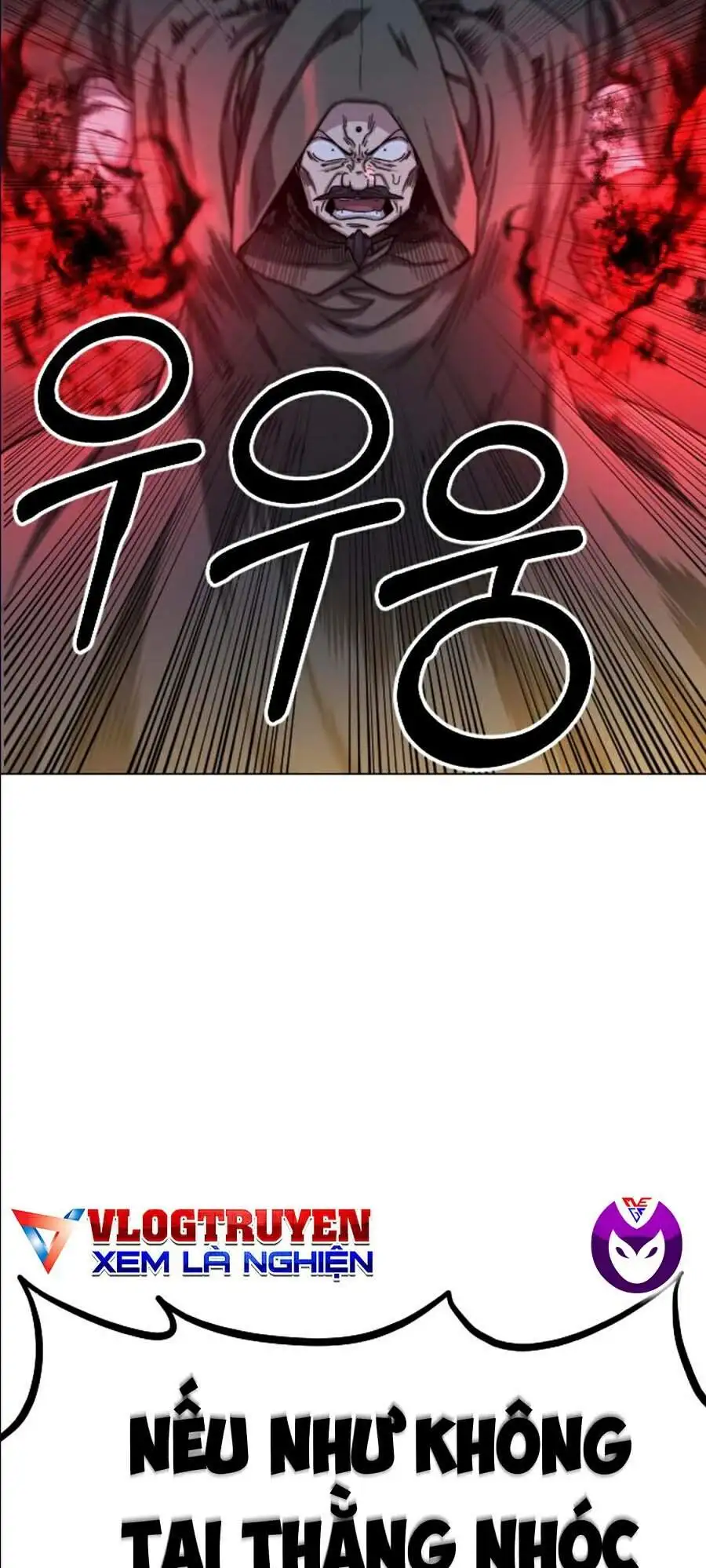Chapter 30 - Image 18