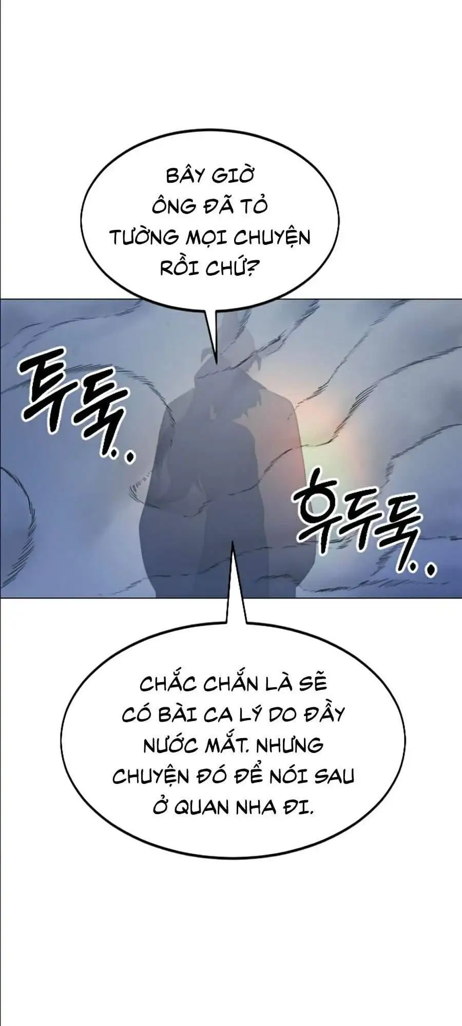 Chapter 30 - Image 29