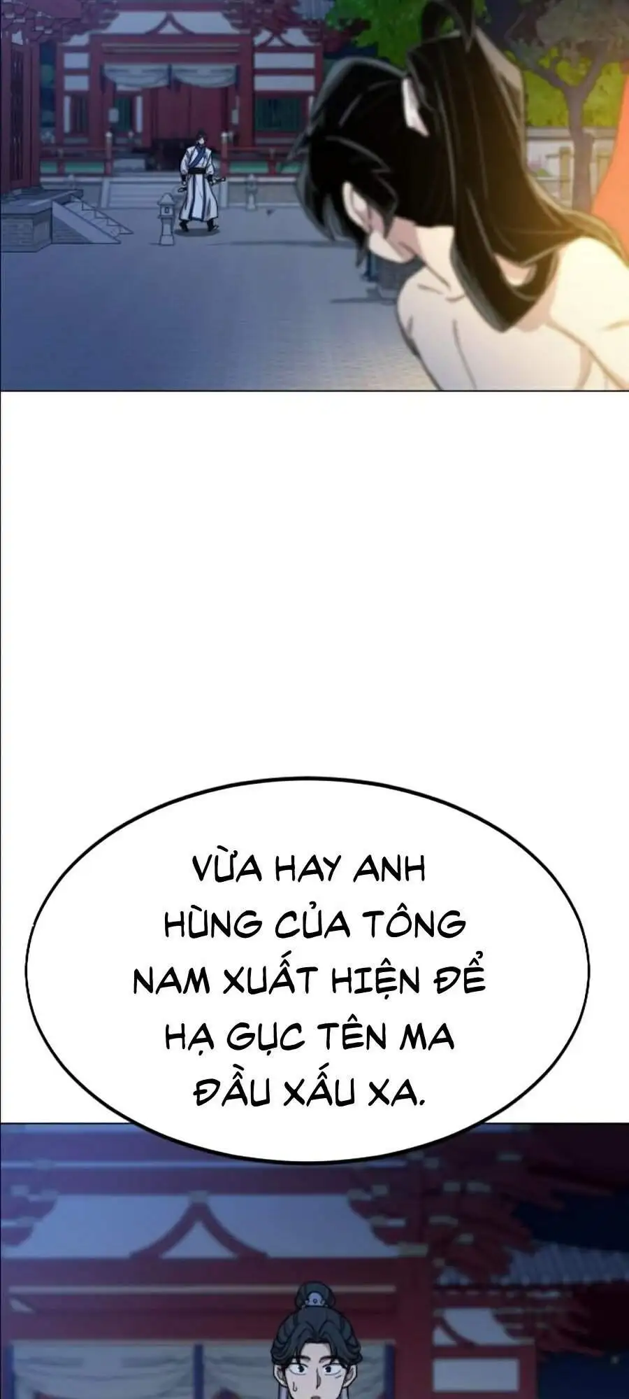 Chapter 30 - Image 36