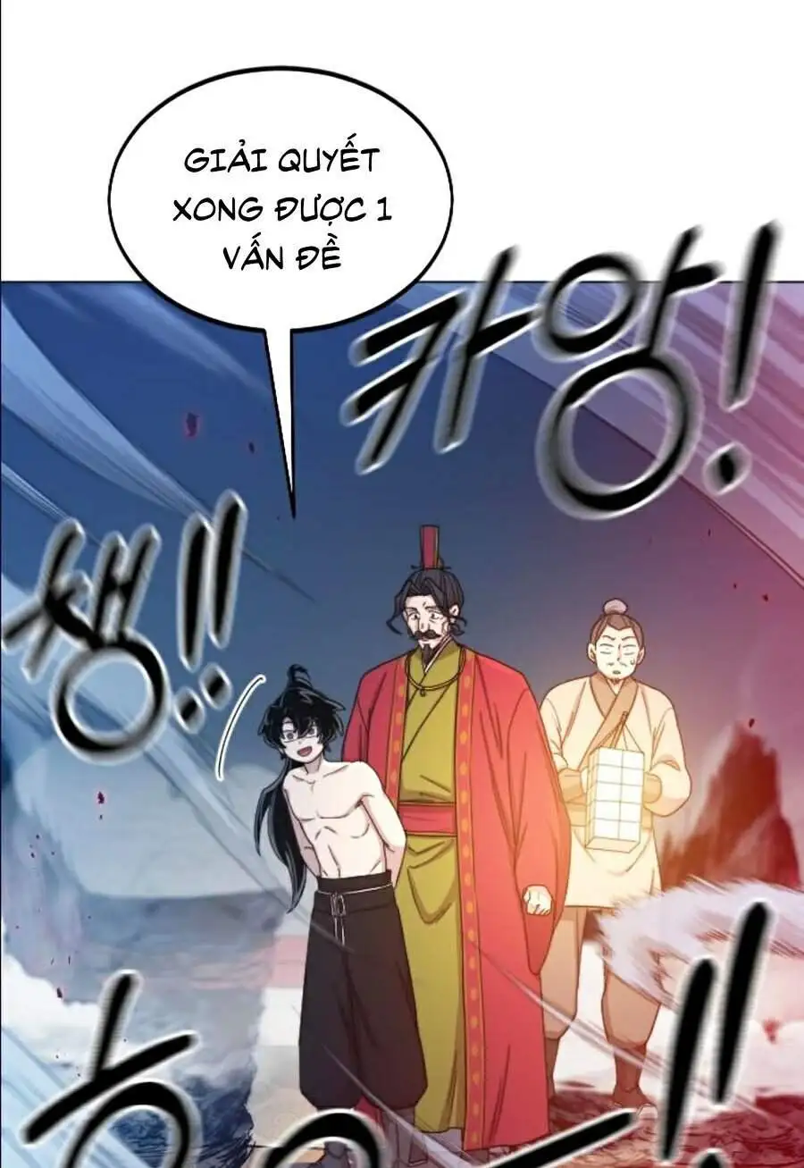 Chapter 30 - Image 52