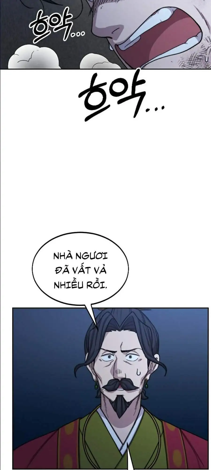 Chapter 30 - Image 78