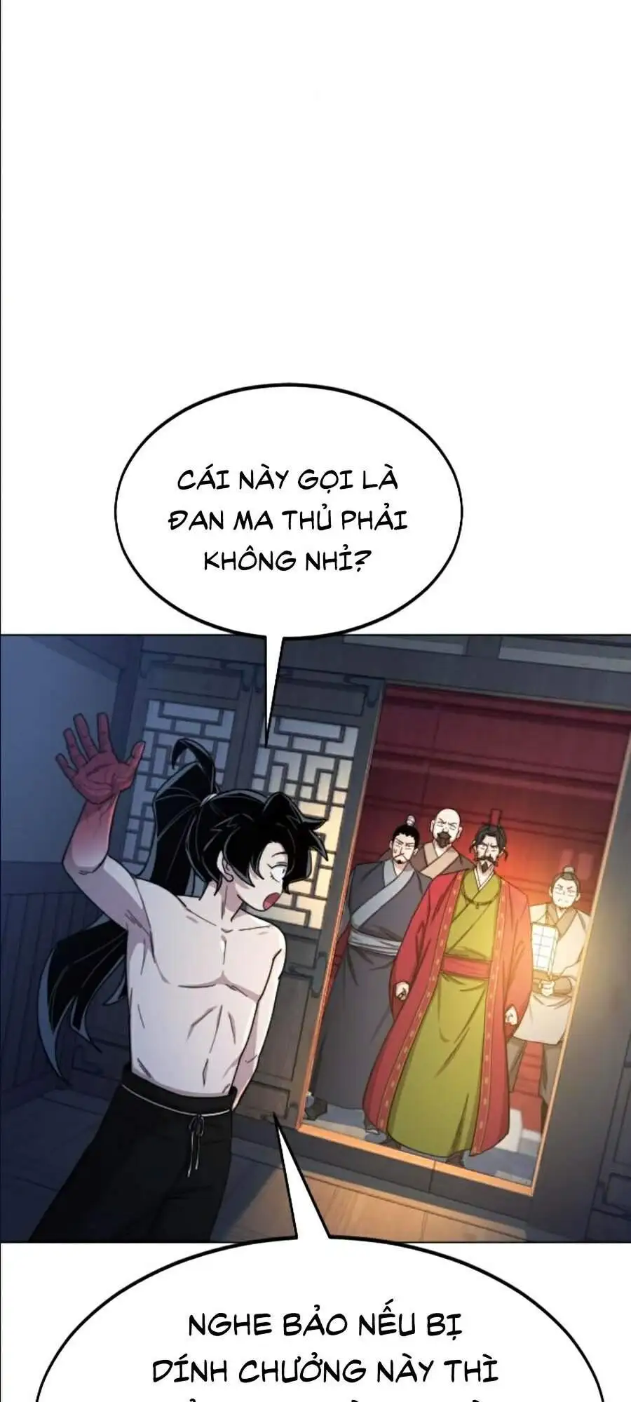 Chapter 30 - Image 9