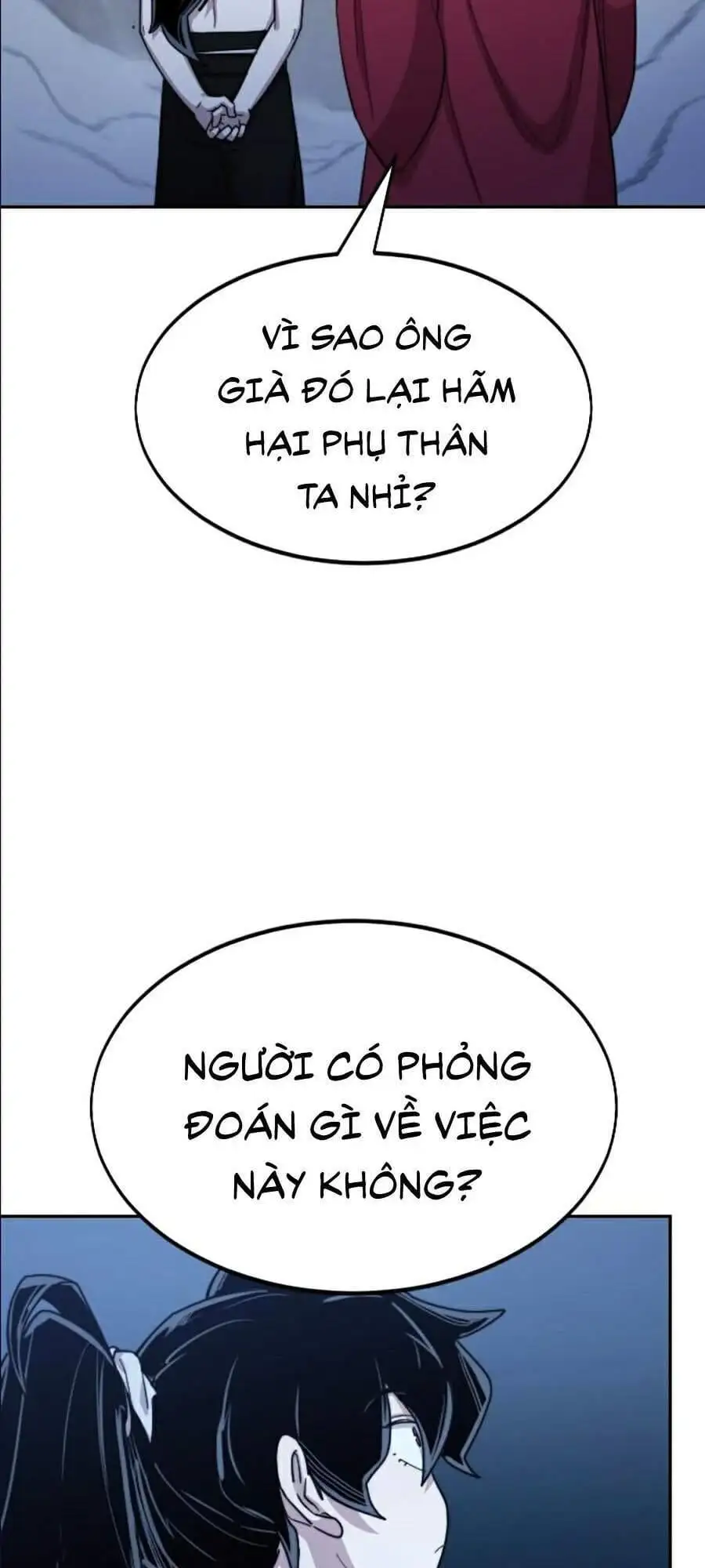 Chapter 30 - Image 94