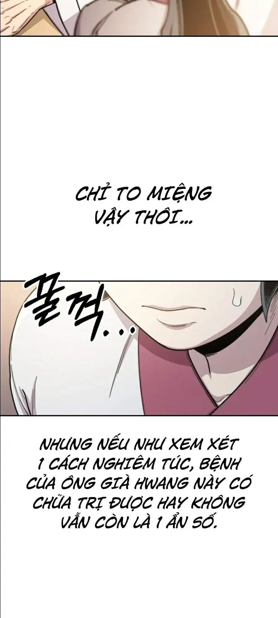 Chapter 31 - Image 11