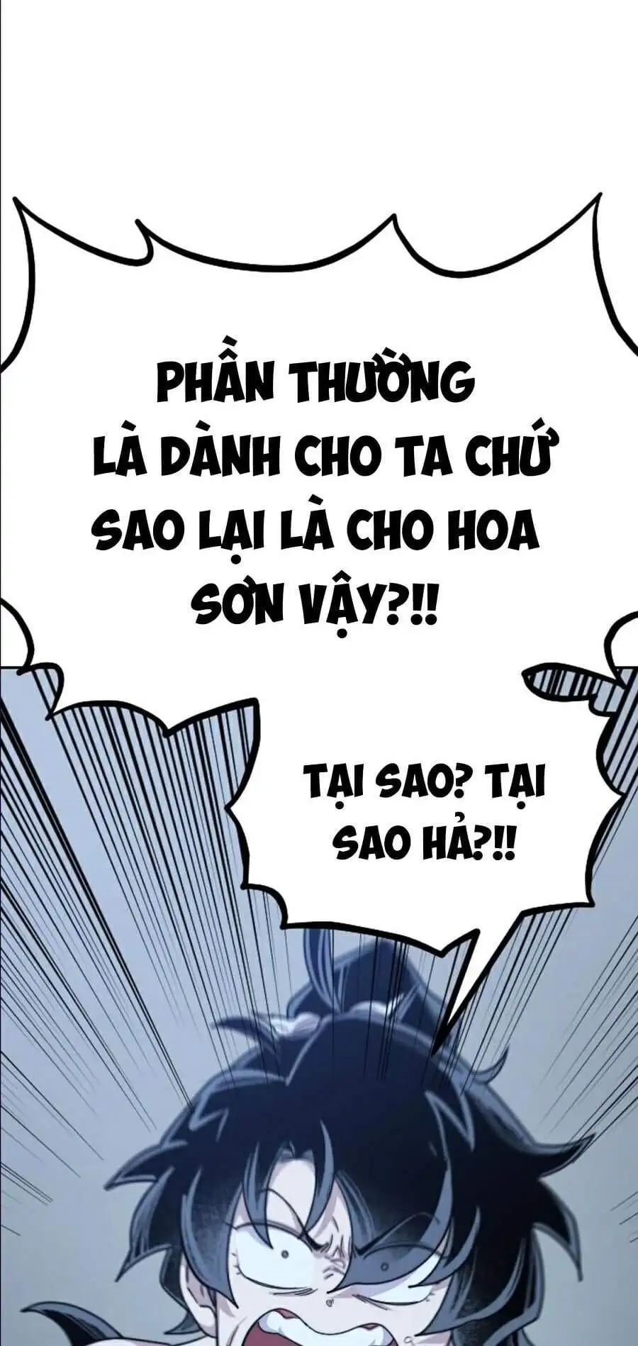 Chapter 31 - Image 3