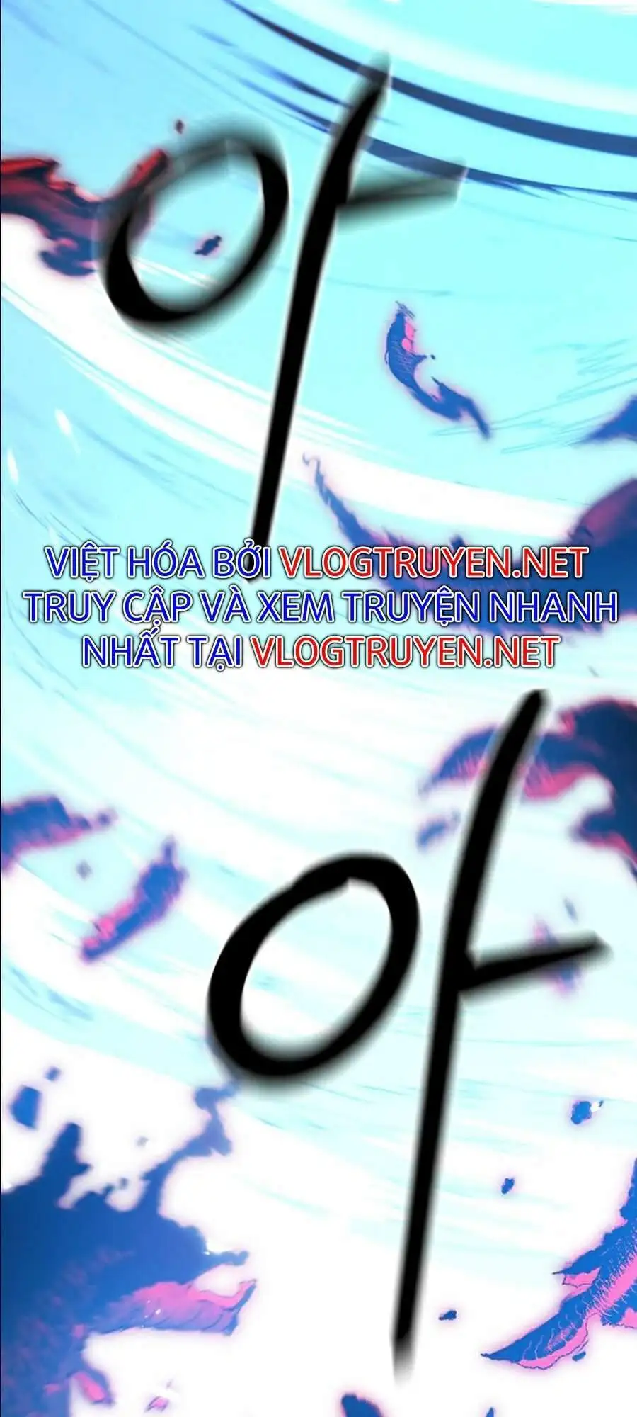 Chapter 31 - Image 33