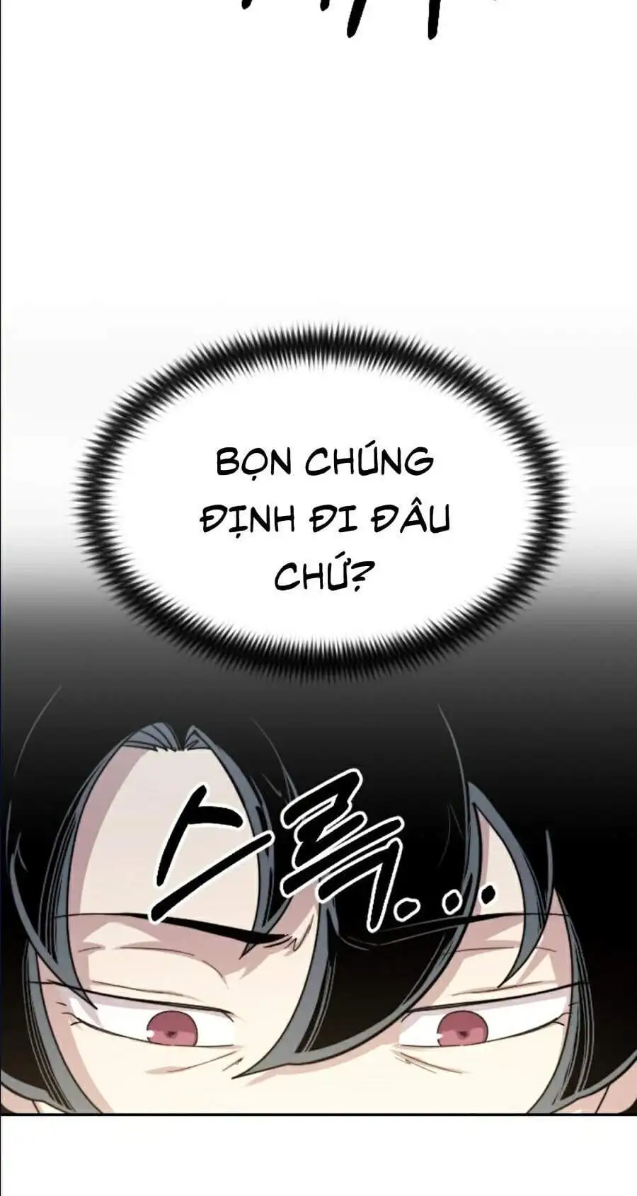 Chapter 31 - Image 67