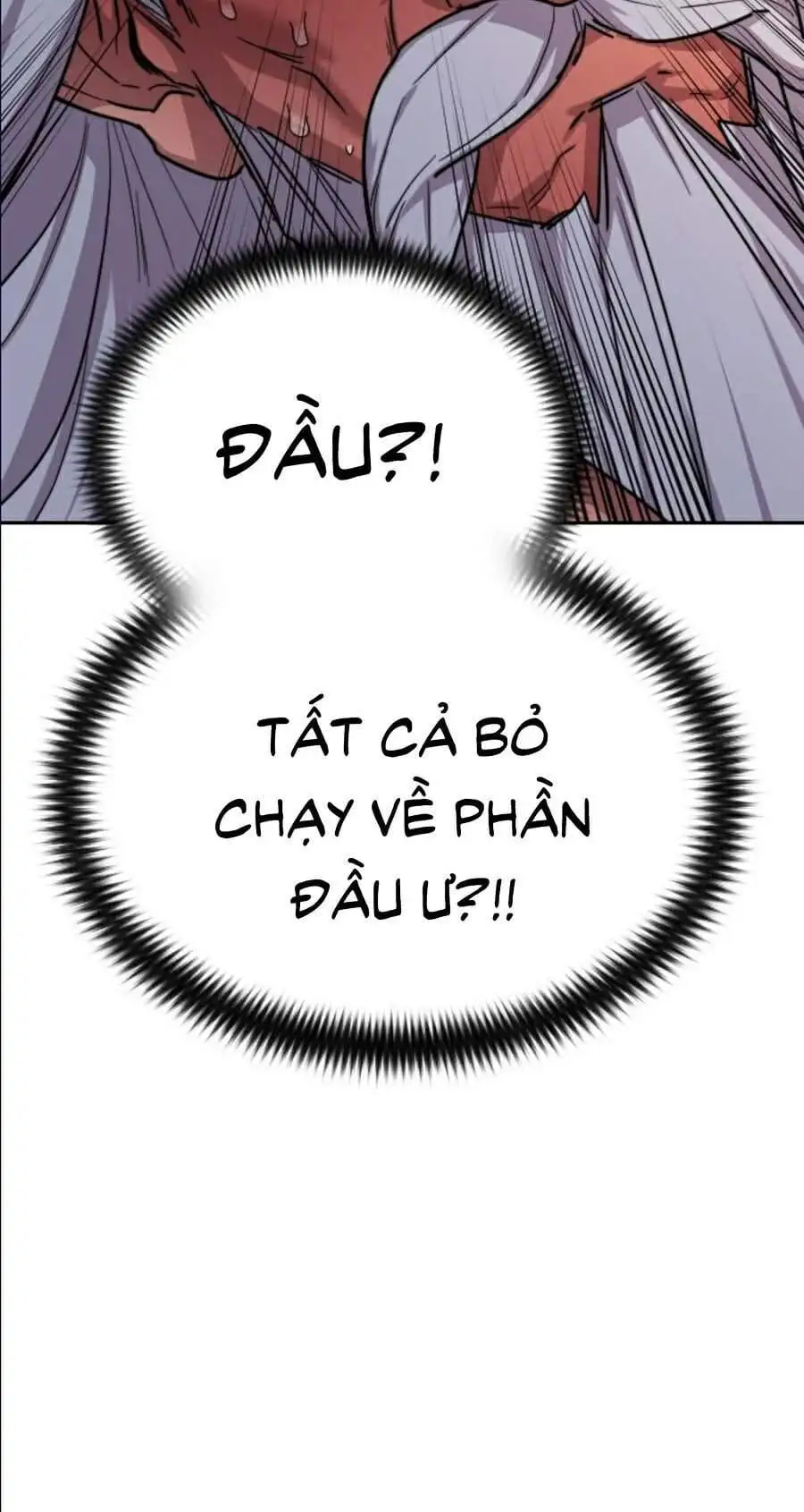 Chapter 31 - Image 70