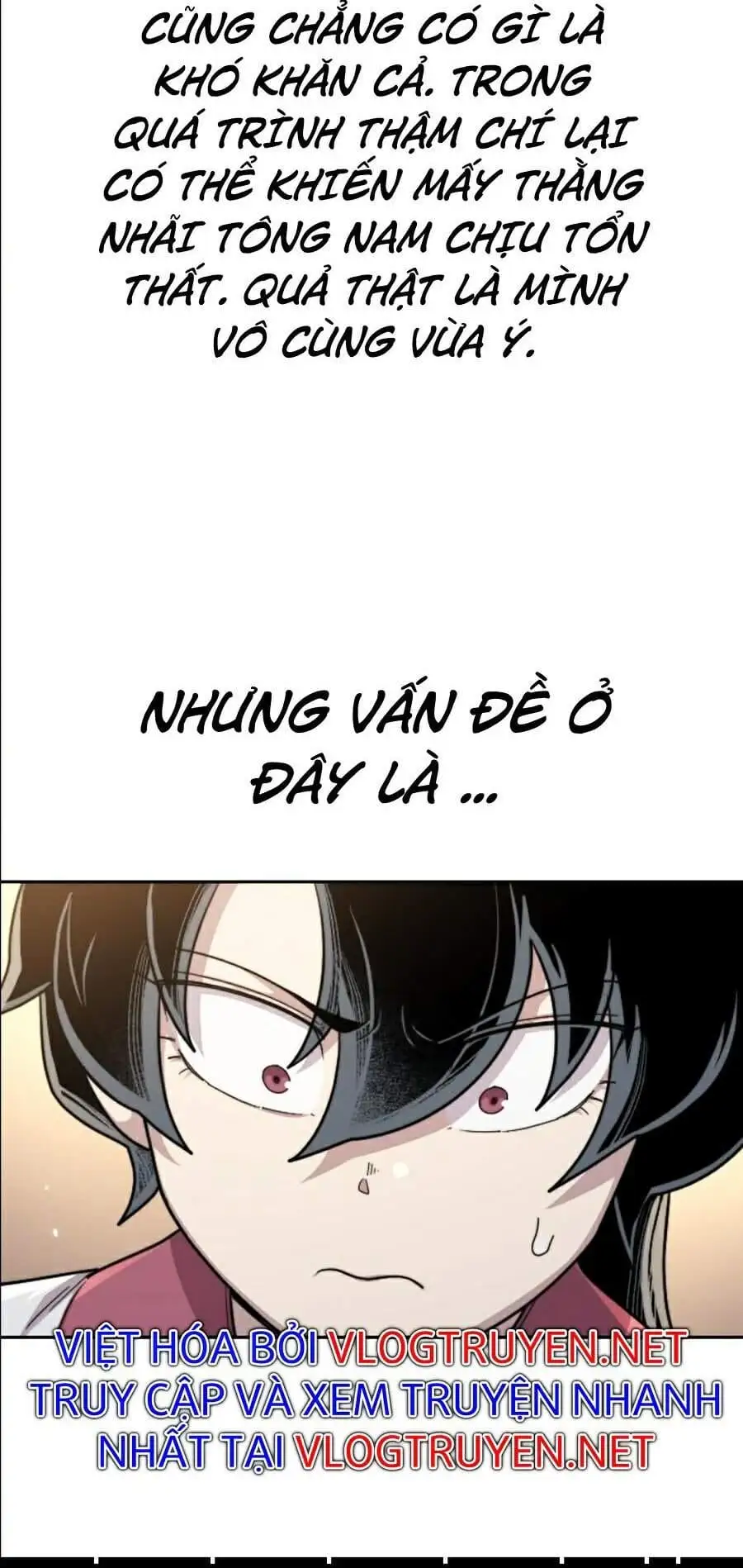 Chapter 31 - Image 9