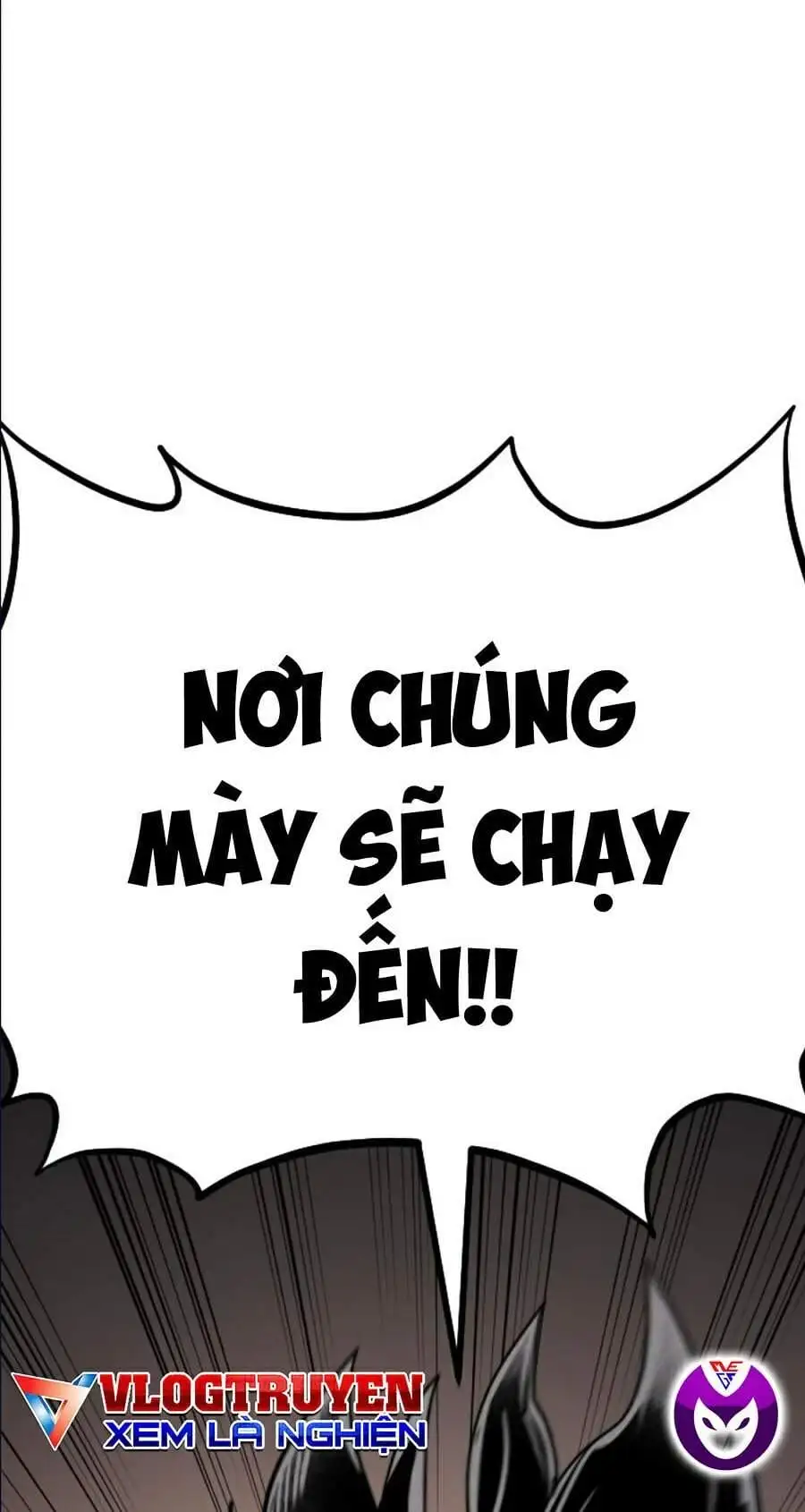 Chapter 31 - Image 81