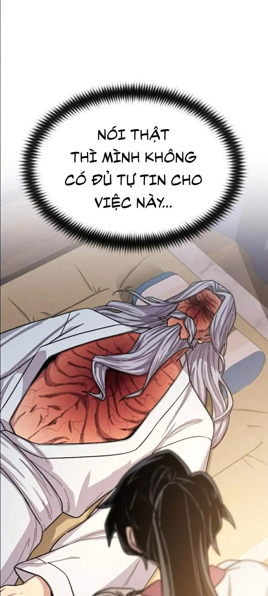 Chapter 31 - Image 10