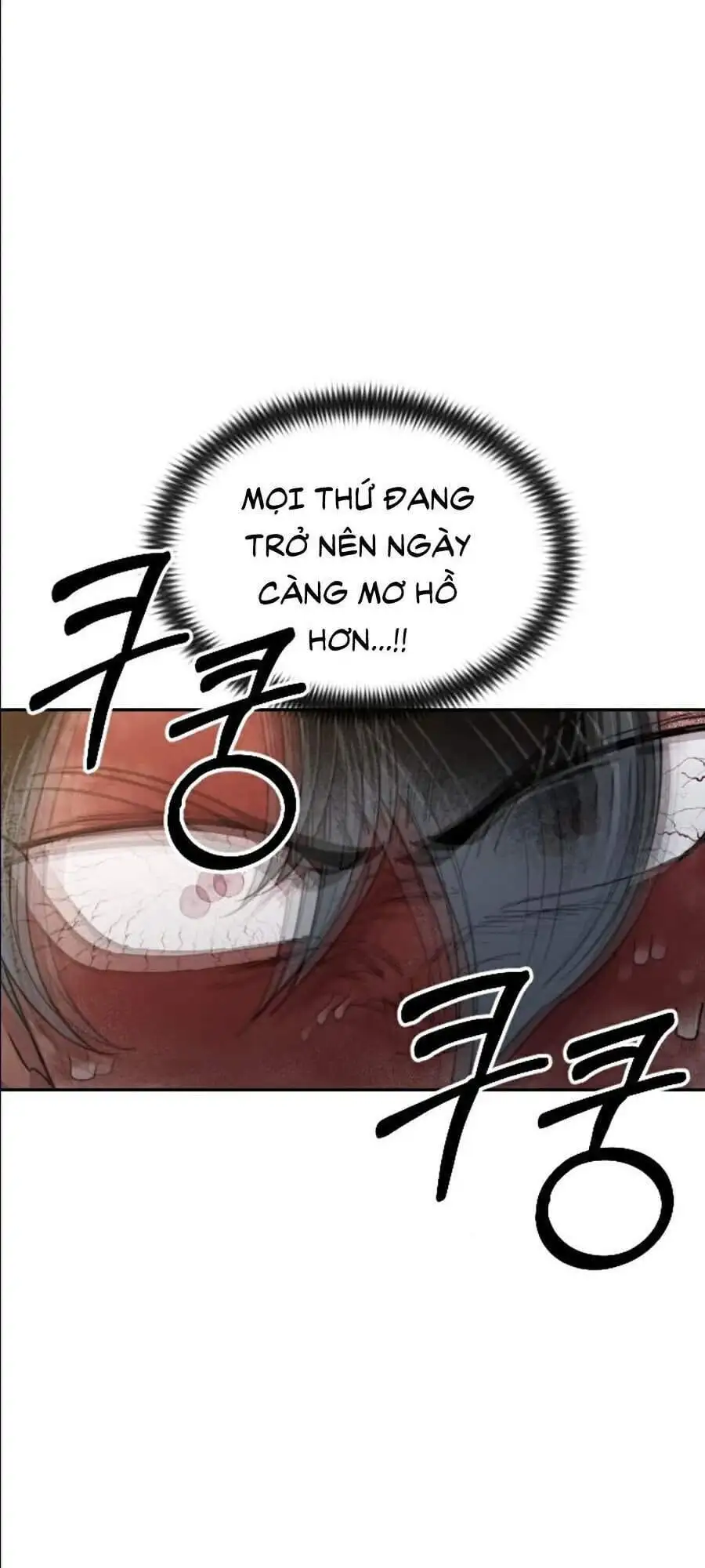 Chapter 31 - Image 99