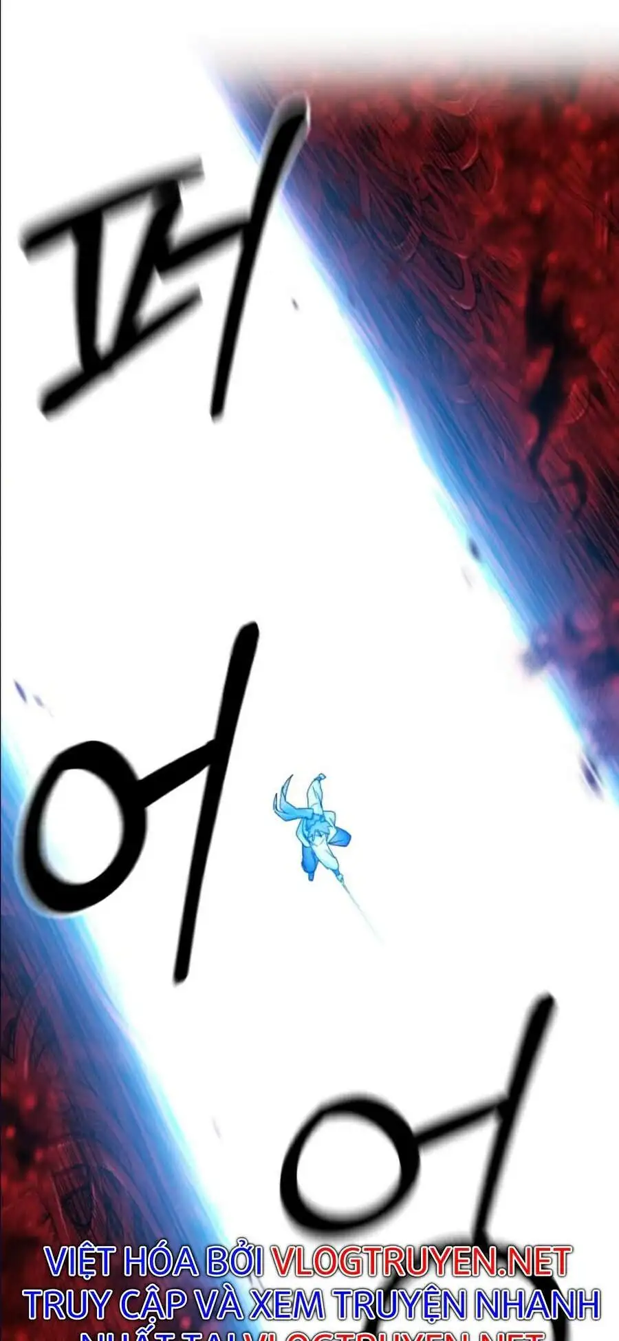 Chapter 32 - Image 11