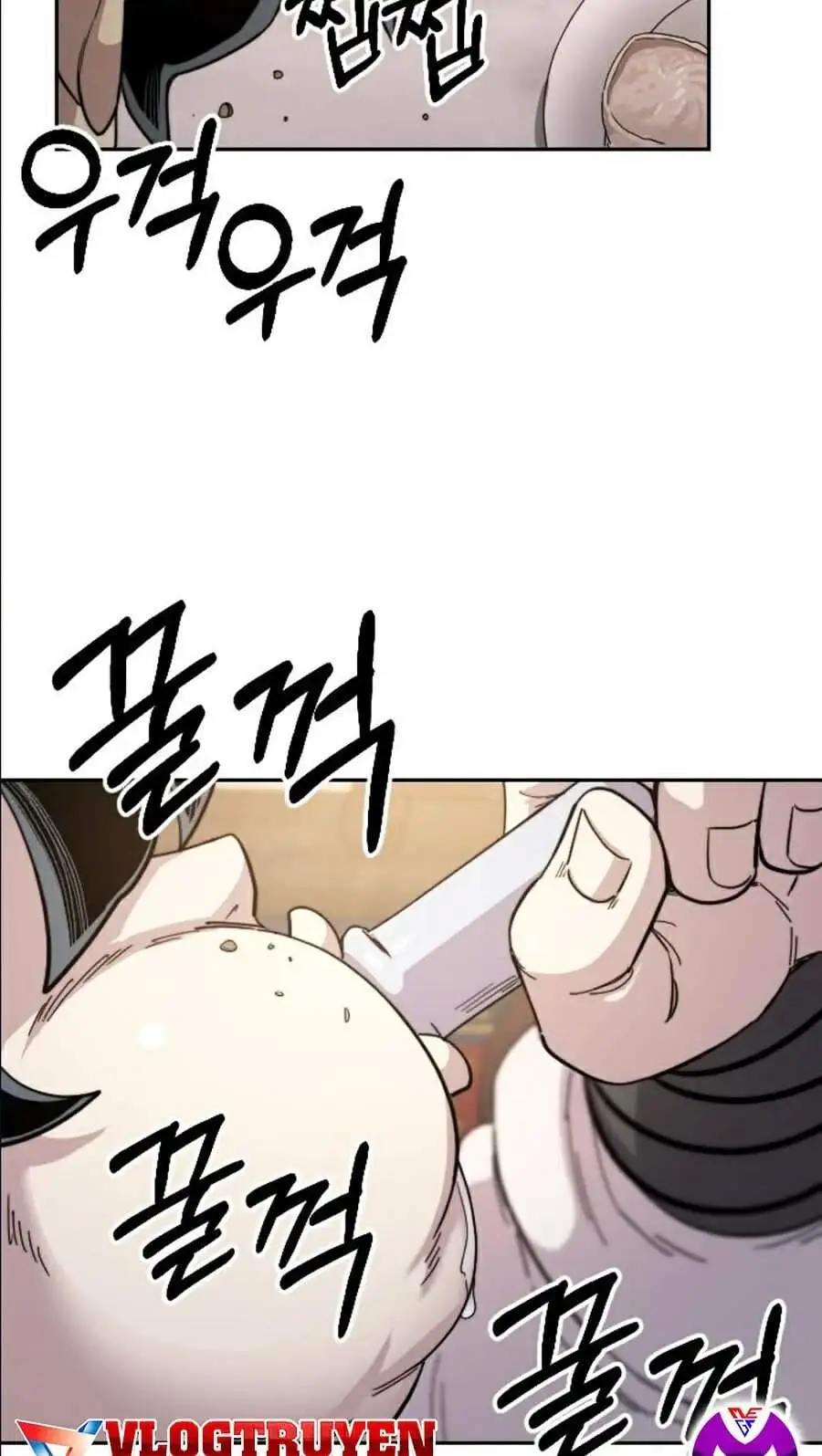 Chapter 32 - Image 102