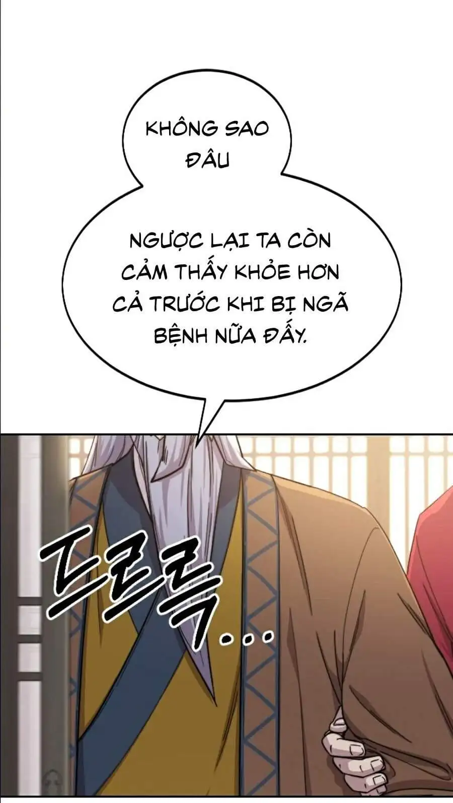 Chapter 32 - Image 107