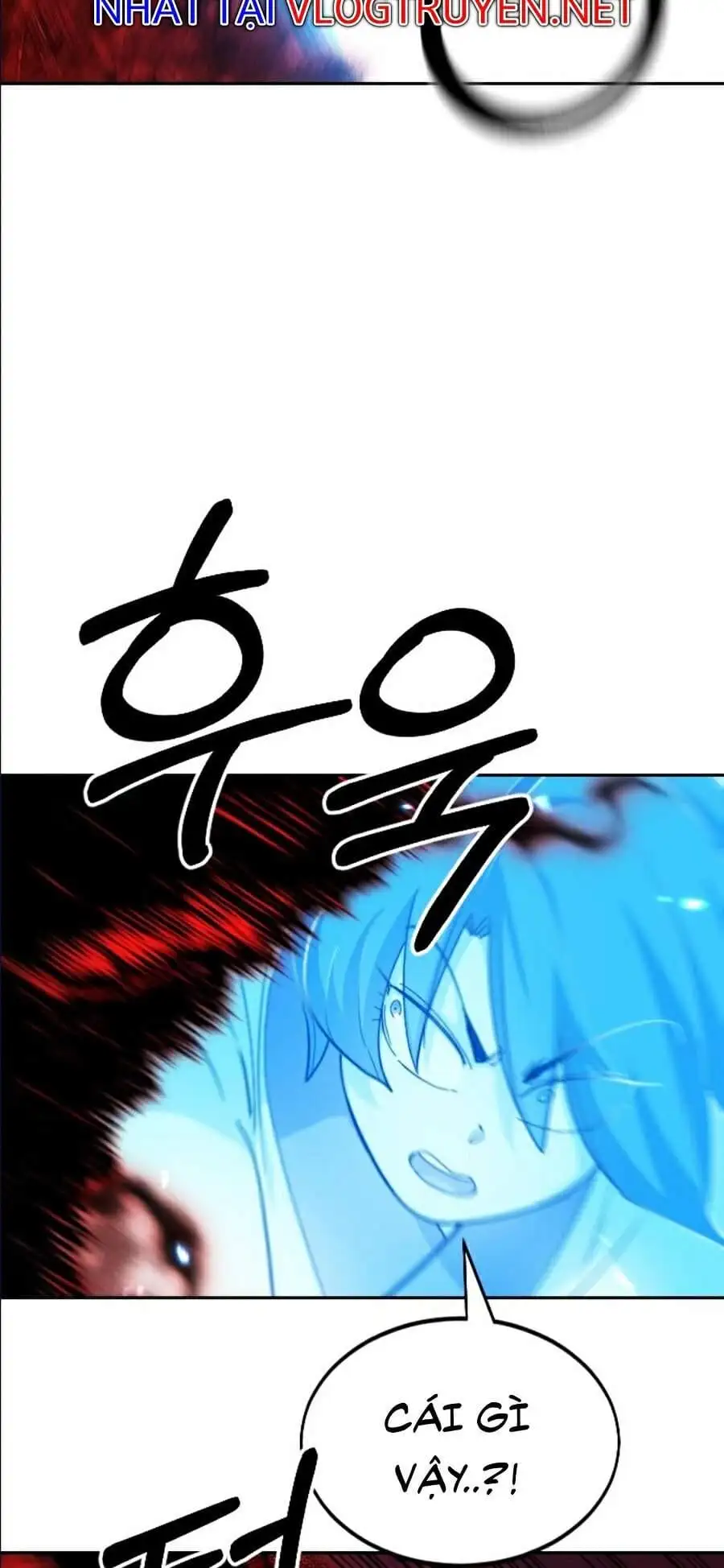 Chapter 32 - Image 12