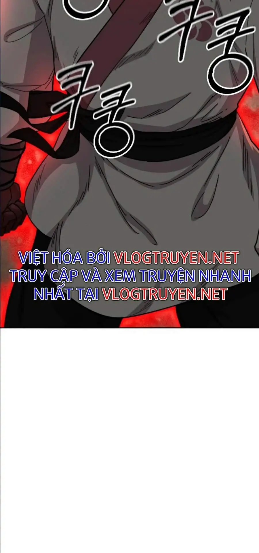 Chapter 32 - Image 31