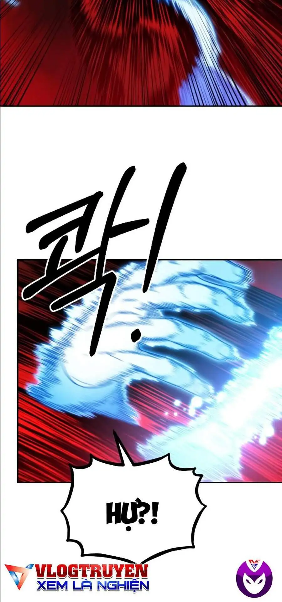 Chapter 32 - Image 37