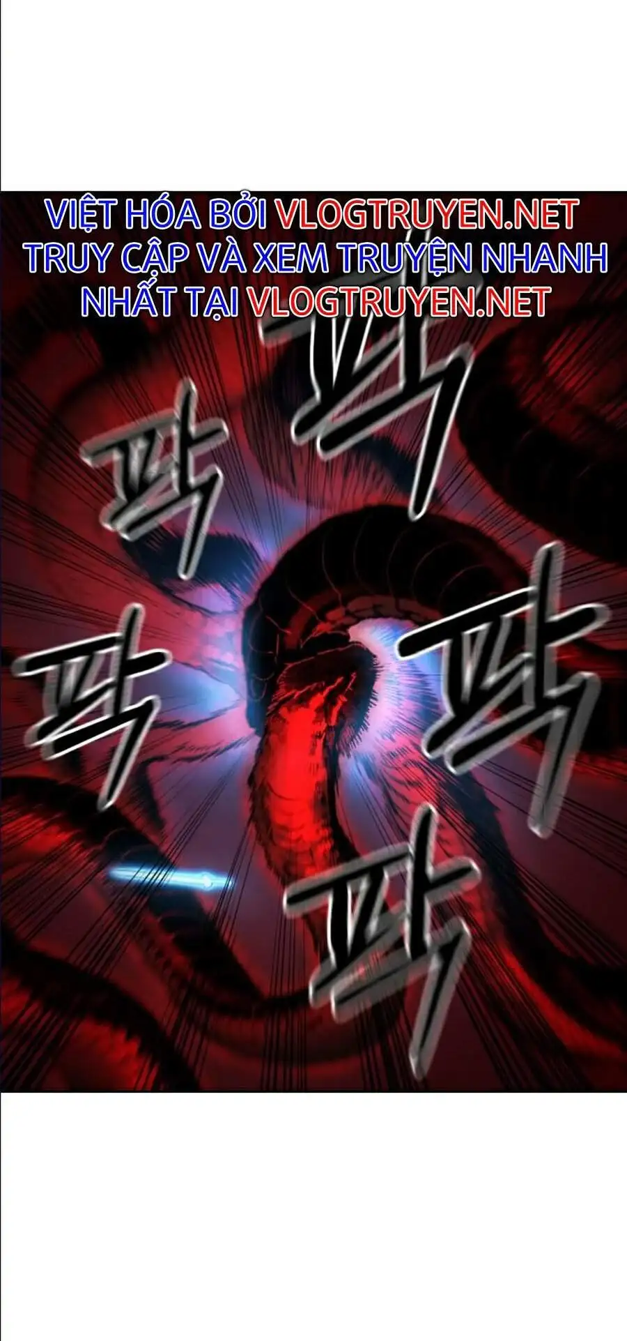 Chapter 32 - Image 39