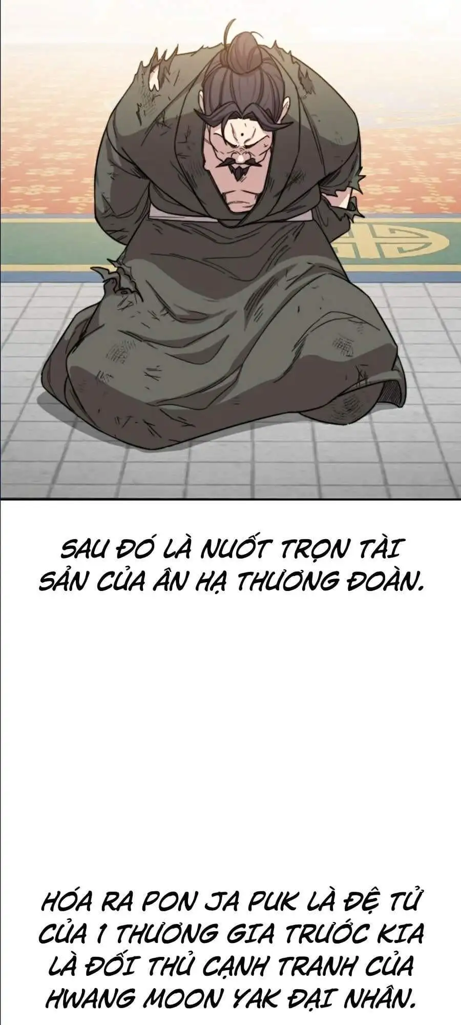 Chapter 32 - Image 90